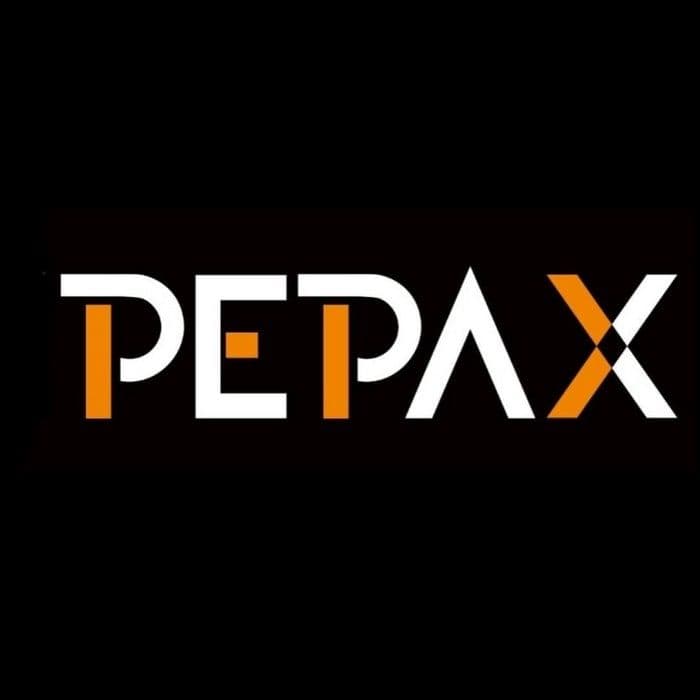 PEPAX Pro Team