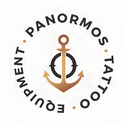 Panormos / Tattoobull